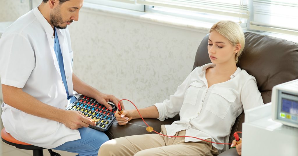 Bioresonance Therapy 1200x628 facebook